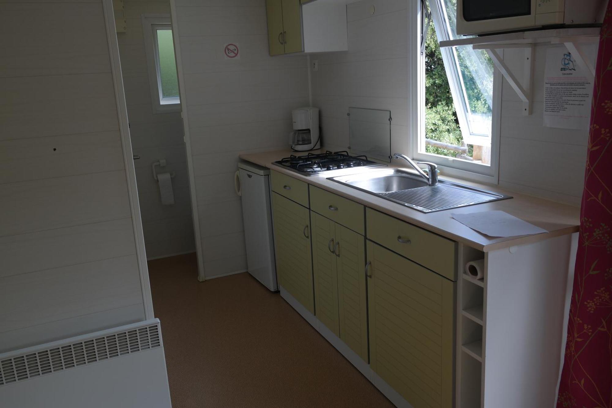 Domaine Plein Sud Hotell Bruzac Rom bilde