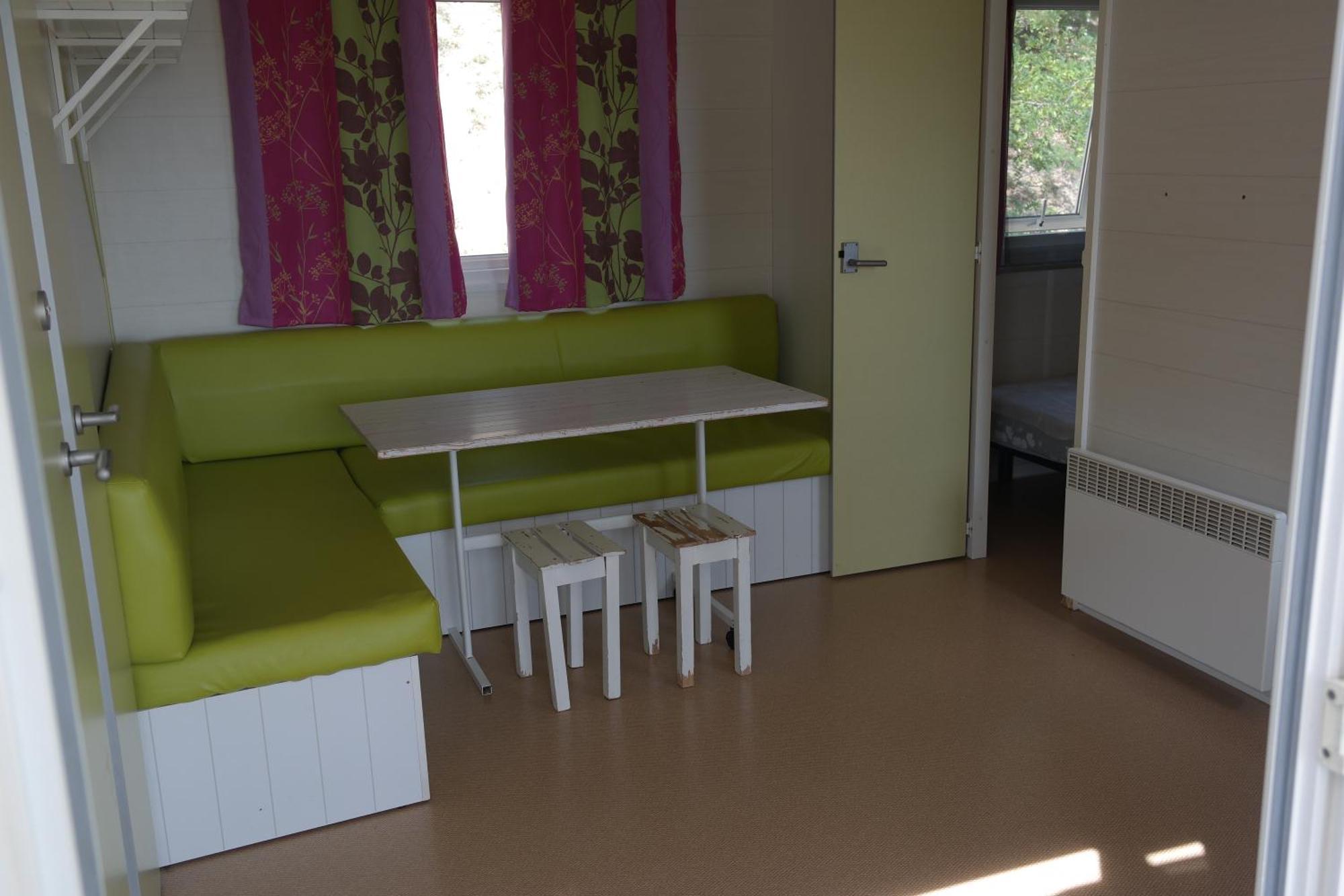 Domaine Plein Sud Hotell Bruzac Rom bilde