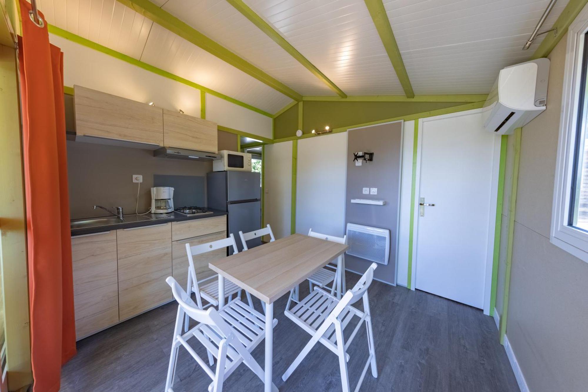 Domaine Plein Sud Hotell Bruzac Eksteriør bilde