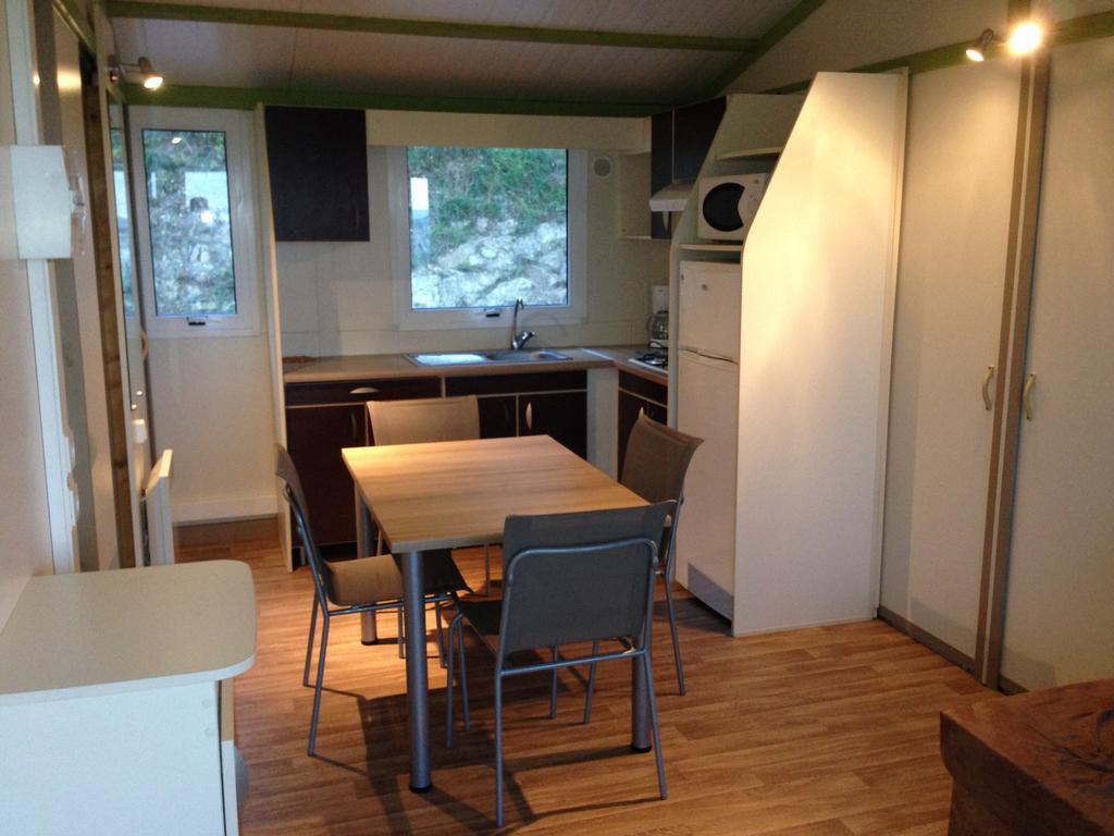 Domaine Plein Sud Hotell Bruzac Rom bilde